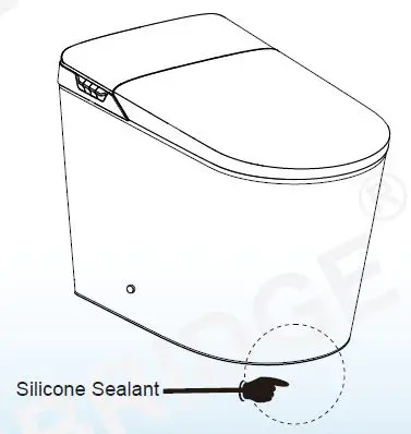 WOODBRIDGE-B0980S-Electronic-Bidet-Toilet-15