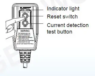 WOODBRIDGE-B0980S-Electronic-Bidet-Toilet-17