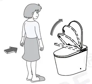 WOODBRIDGE-B0980S-Electronic-Bidet-Toilet-18