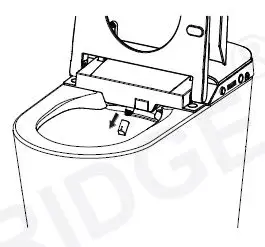 WOODBRIDGE-B0980S-Electronic-Bidet-Toilet-22