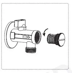 WOODBRIDGE-B0980S-Electronic-Bidet-Toilet-24