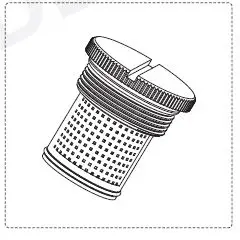 WOODBRIDGE-B0980S-Electronic-Bidet-Toilet-25