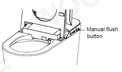 WOODBRIDGE-B0980S-Electronic-Bidet-Toilet-26