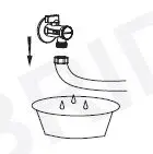 WOODBRIDGE-B0980S-Electronic-Bidet-Toilet-31