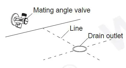 WOODBRIDGE-B0980S-Electronic-Bidet-Toilet-8