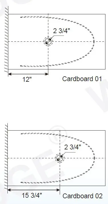 WOODBRIDGE-B0980S-Electronic-Bidet-Toilet-9