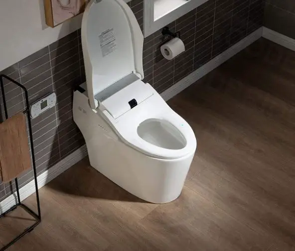 WOODBRIDGE-B0980S-Electronic-Bidet-Toilet-product