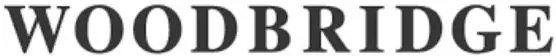 WOODBRIDGE-logo