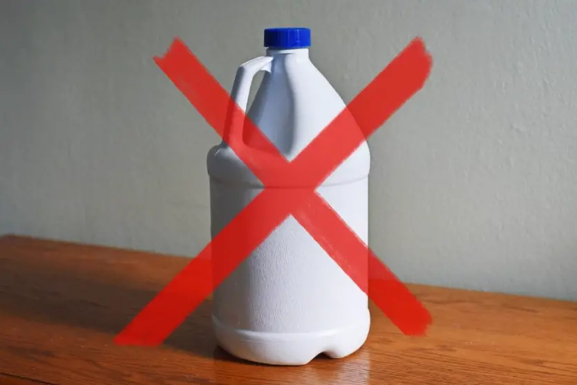 Natalie B07MJPWQTM Black 7-Piece PE Rattan Wicker Outdoor Sectional Set 01