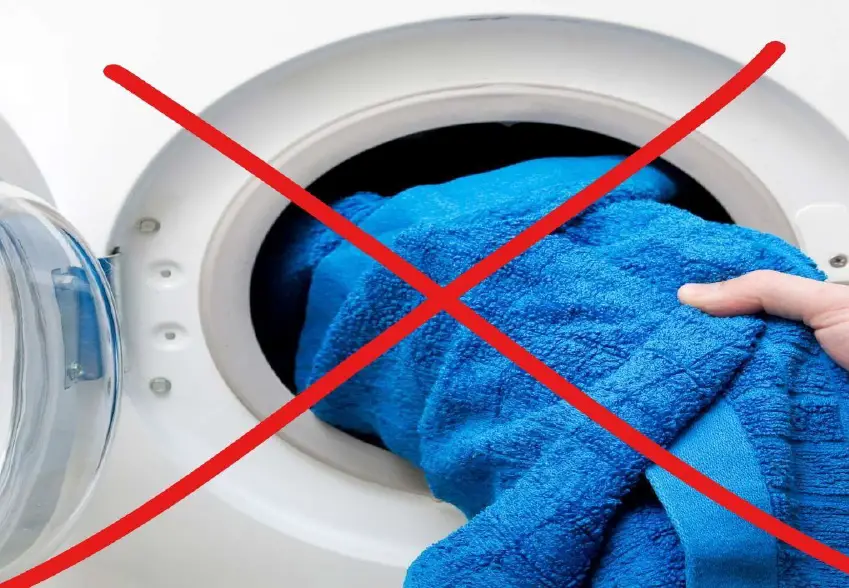 Natalie B07MJPWQTM Black 7-Piece PE Rattan Wicker Outdoor Sectional Set 04