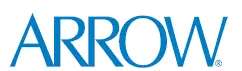 ARROW LOGO