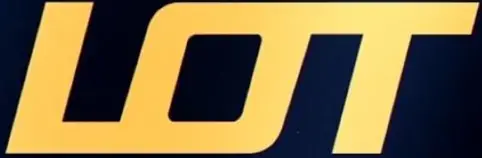 Liangang-Optoelectronic-Technology-LOGO