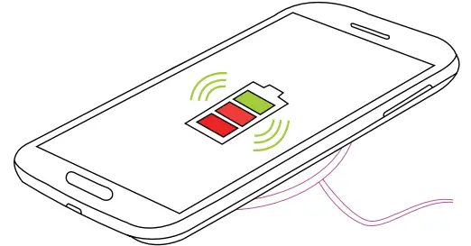 Liangang-Optoelectronic-Technology-T7-Wireless-Desktop-Charger-FIG-1