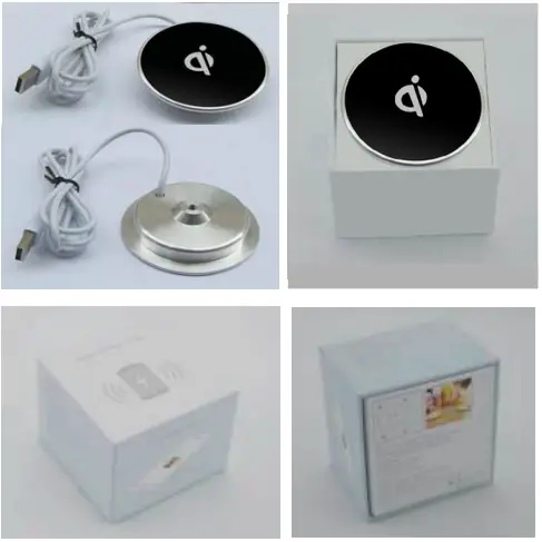 Liangang-Optoelectronic-Technology-T7-Wireless-Desktop-Charger-FIG-3