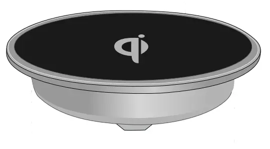 Liangang-Optoelectronic-Technology-T7-Wireless-Desktop-Charger-PRODUCT