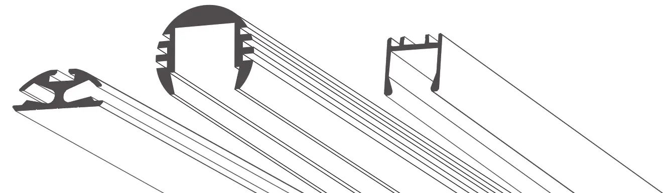 KLUS KOPRO-30 Extrusion -