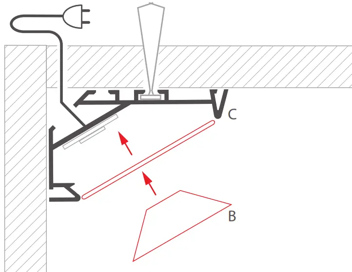 KLUS KOPRO-30 Extrusion - cover