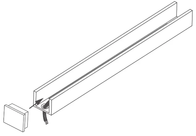 KLUS KOPRO-30 Extrusion - ndividual