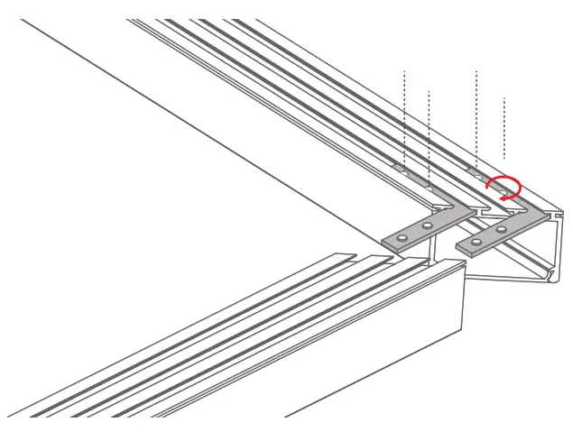 KLUS KOPRO-30 Extrusion - pressure