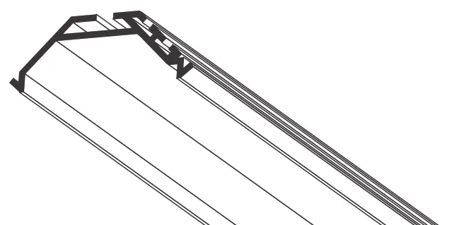 KLUS KOPRO-30 Extrusion