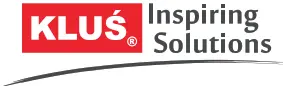 KLUS LOGO