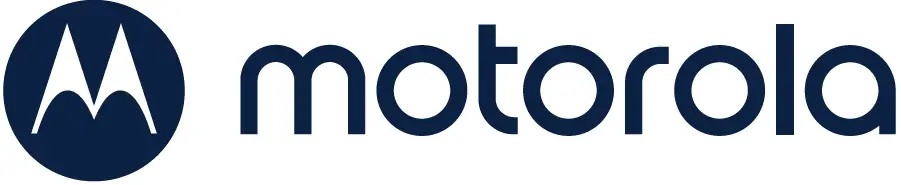 motorola ROKR 800 Bluetooth Party Speaker LOGO