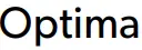 OPTIMA-LOGO