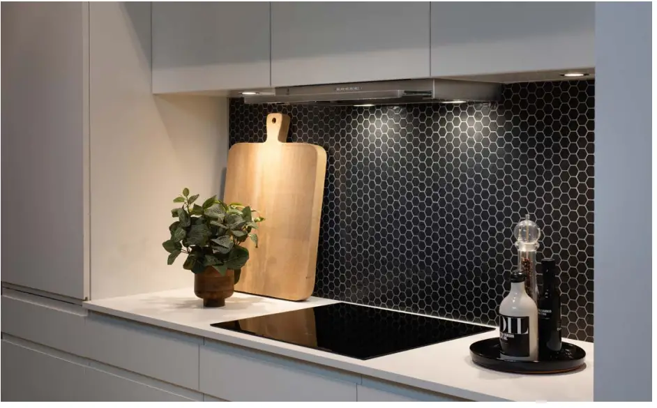 Optima RørosHetta smartest cooker hood-2