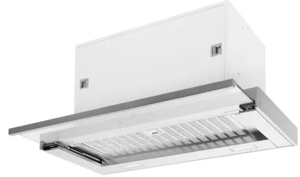 Optima RørosHetta smartest cooker hood-PRODUCT