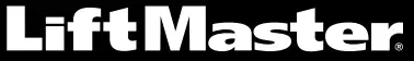 LiftMaster-LOGO