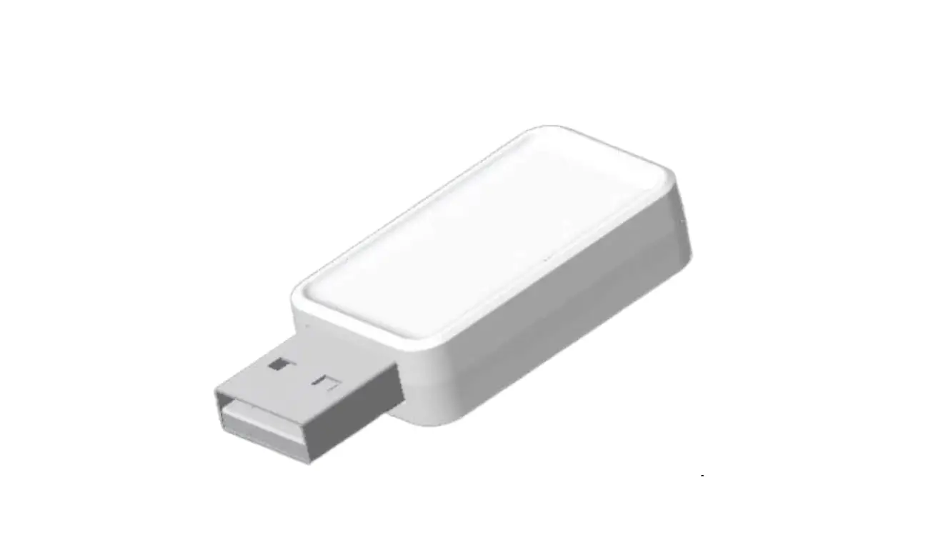 Aiiy Stick-na Atrim Stick User Manual Aiiy Stick-na Atrim Stick User Manual