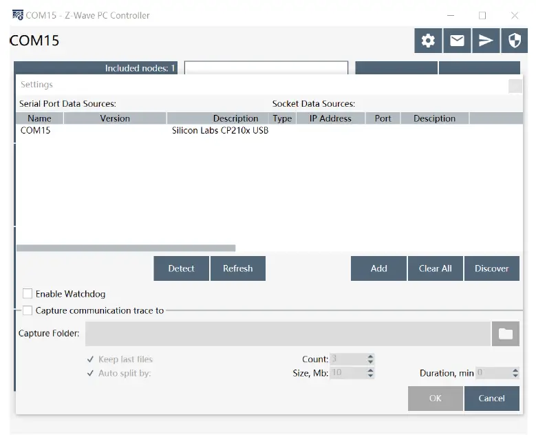 AIIY STICK-NA Atrim Stick fig 6