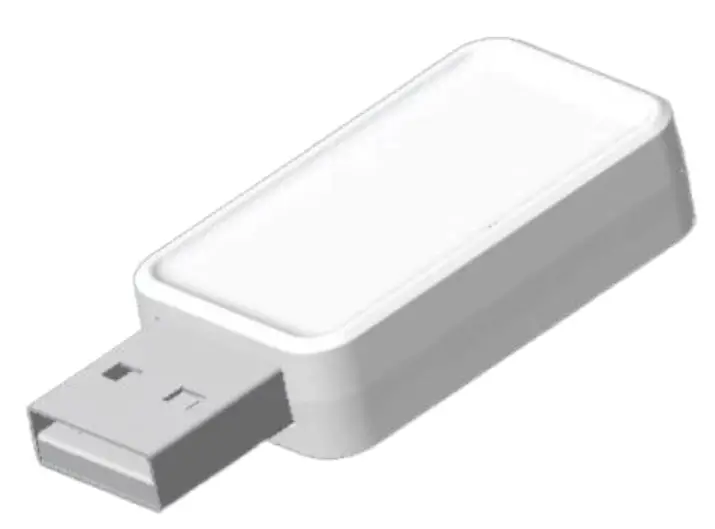 AIIY STICK-NA Atrim Stick product