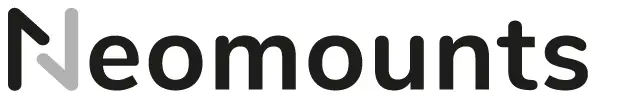 Neomounts-logo