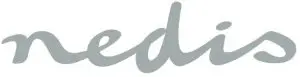 nedis logo