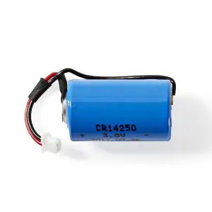 nedis Replacement Battery for Bluetooth padlock