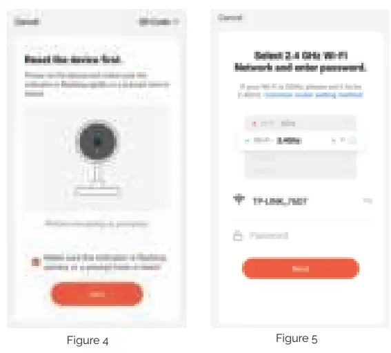 AGUNTO-AGU-BA1-Outdoor-Security-Camera-FIG-3