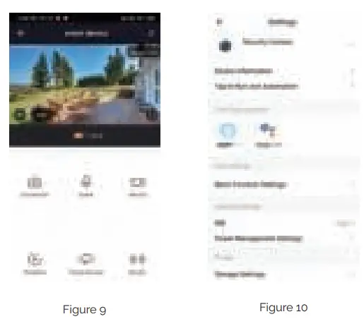 AGUNTO-AGU-BA1-Outdoor-Security-Camera-FIG-5