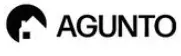AGUNTO-LOGO