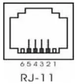 POScenter PC-80 USE series Thermal Label Printer-fig11