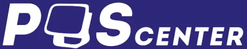POScenter-logo