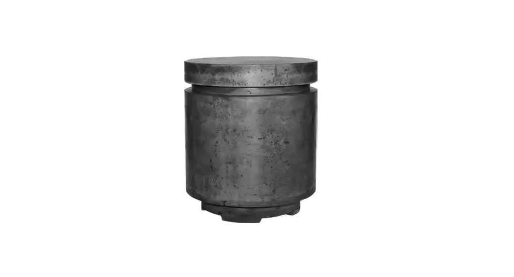 Pool Warehouse Ph-411-x Mod Propane Enclosure Instructions