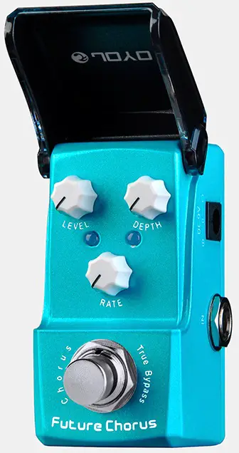 JOYO JF-300 Future Chorus