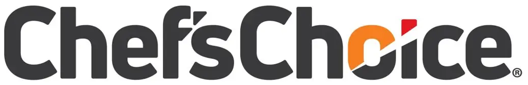 Chef sChoice logo