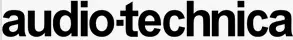 audio-technica logo