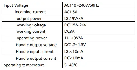 Shenzhen-Xudonghui-Health-Management-LW-360-Health-Nurturing-Device-FIG-1
