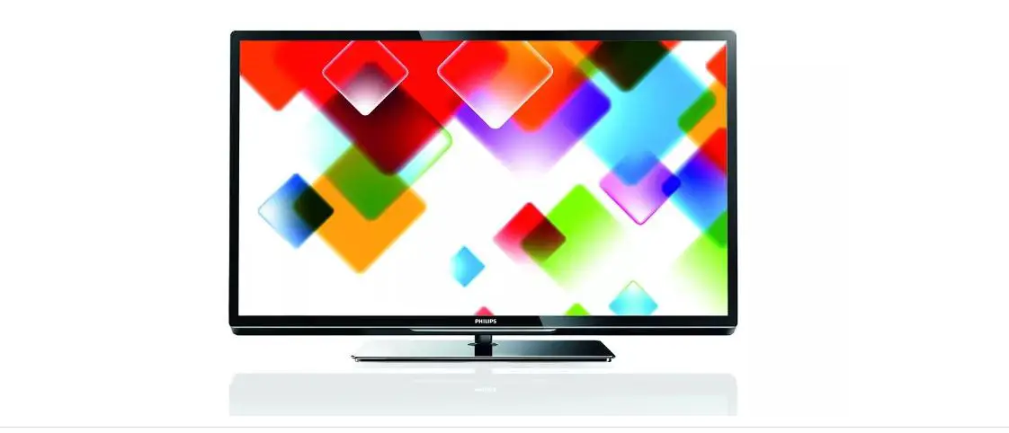 Philips 47hfl5107h 47 Inch Hospitality Professional Led Tv Instructions Philips 47hfl5107h 47 Inch Hospitality Professional Led Tv Instructions