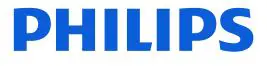 philips logo