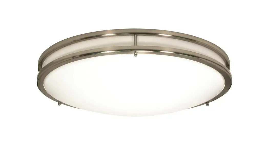 Satco Nuvo 62-1700 Cct Selectable Blink Led Flush Fixtures Instructions Satco Nuvo 62-1700 Cct Selectable Blink Led Flush Fixtures Instructions