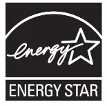 SATCO NUVO 62 1700 CCT Selectable Blink LED Flush Fixtures - fig